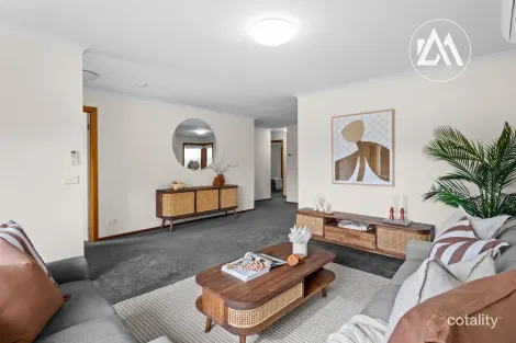 Property photo of 74 Pembroke Drive Somerville VIC 3912