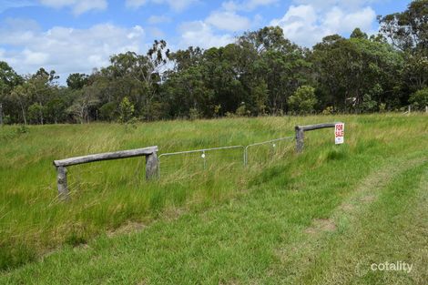 410a Greenhill Rd, Ilbilbie, QLD 4738