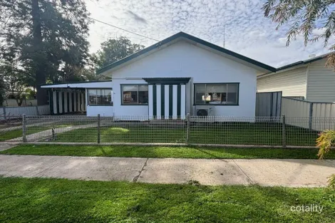 Property photo of 34 Wee Waa Street Walgett NSW 2832