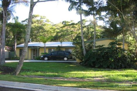 13 Pacific Pde, Elizabeth Beach, NSW 2428