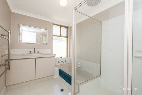 Property photo of 7 Windward Loop Ocean Reef WA 6027