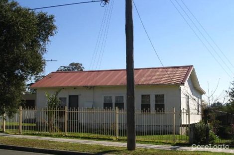 Property photo of 35 Pritchard Street Mount Pritchard NSW 2170