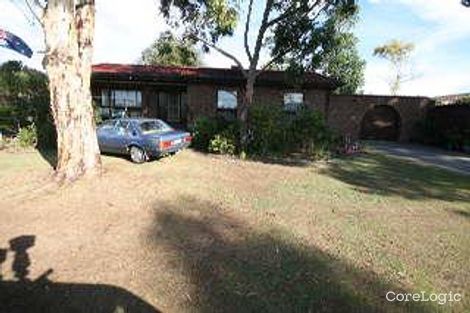 Property photo of 12 Greenwillow Crescent Happy Valley SA 5159