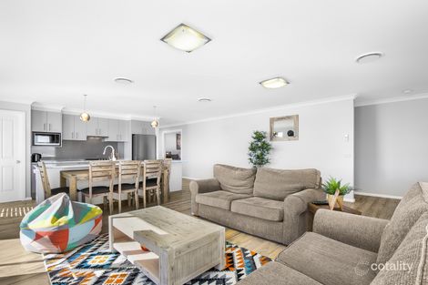 Property photo of 69 Graham Drive Kelso NSW 2795