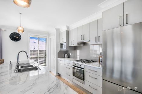 Property photo of 69 Graham Drive Kelso NSW 2795