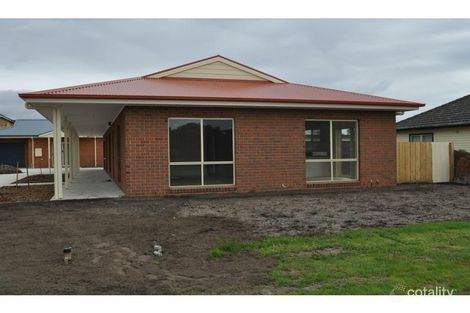 1/9 Cambridge St, Lang Lang, VIC 3984