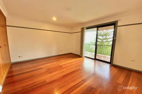 Property photo of 1 Leemon Street Condell Park NSW 2200