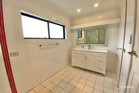 Property photo of 1 Leemon Street Condell Park NSW 2200