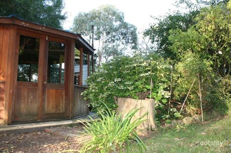 Property photo of 4-6 Elizabeth Street Red Hill VIC 3937