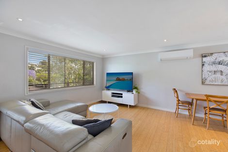 Property photo of 14 Aspen Avenue Terrigal NSW 2260