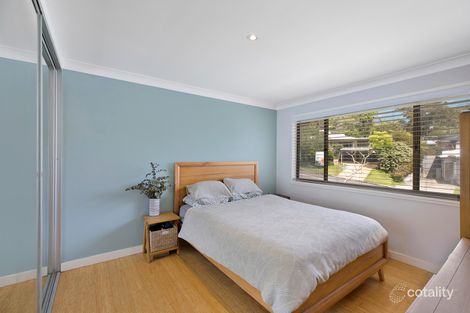 Property photo of 14 Aspen Avenue Terrigal NSW 2260