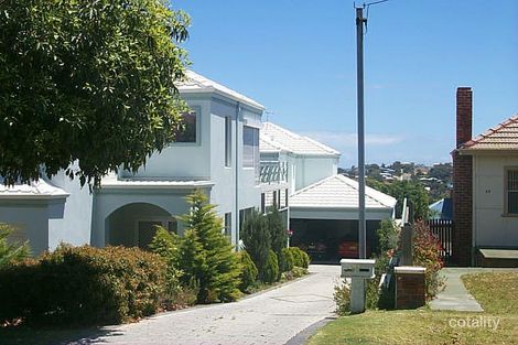 101a Westview St, Scarborough, WA 6019