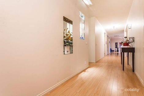 Property photo of 7 Marengo Terrace Greenvale VIC 3059