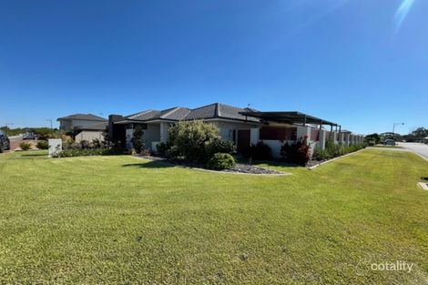 Property photo of 29 Syndicate Link Lake Coogee WA 6166