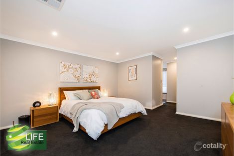 Property photo of 29 Syndicate Link Lake Coogee WA 6166