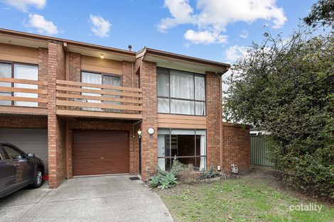 15/57-59 Buckley St, Noble Park, VIC 3174
