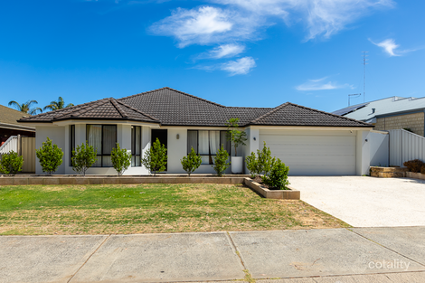 13 Lavender Way, Eaton, WA 6232