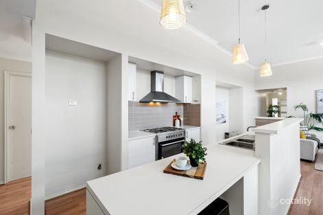 Property photo of 17 Ducane Street Wyndham Vale VIC 3024
