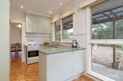 Property photo of 12 Arawata Drive Doncaster East VIC 3109