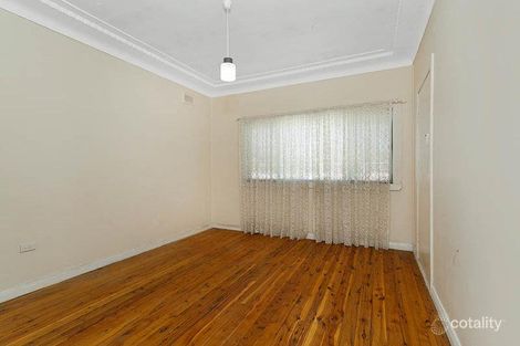 Property photo of 14 Alroy Street Bulli NSW 2516