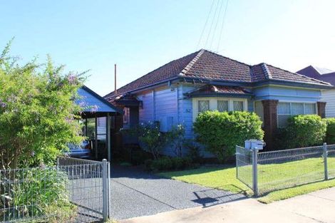 92 Howe St, Lambton, NSW 2299