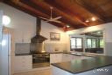 Property photo of 68 Pioneer Drive Dingo Beach QLD 4800