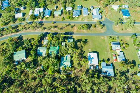 68 Pioneer Dr, Dingo Beach, QLD 4800
