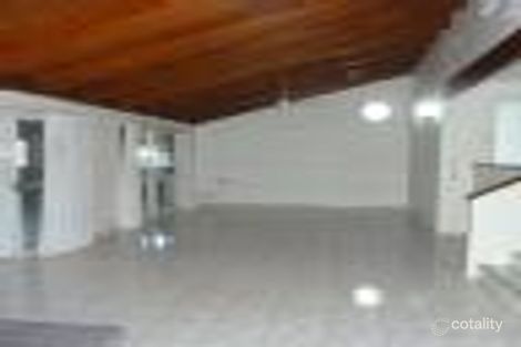 Property photo of 68 Pioneer Drive Dingo Beach QLD 4800