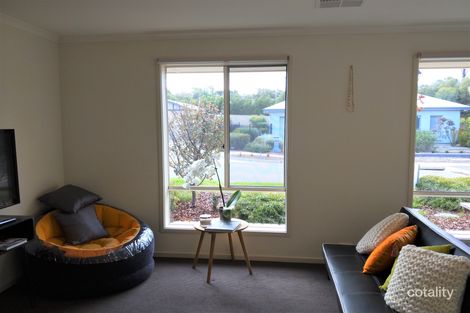 Property photo of 42 League Street Seaford Meadows SA 5169