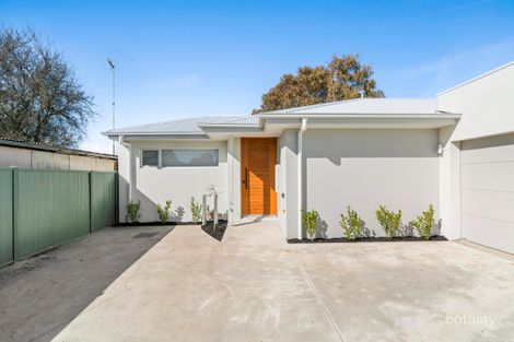 24a Grammar St, Wendouree, VIC 3355