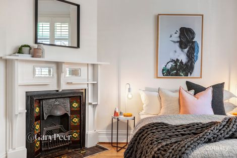 Property photo of 52 Octavia Street St Kilda VIC 3182