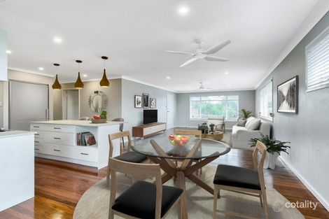 Property photo of 26 Mayled Street Chermside West QLD 4032