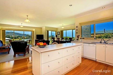 Property photo of 26 Ocean Park Drive Marengo VIC 3233