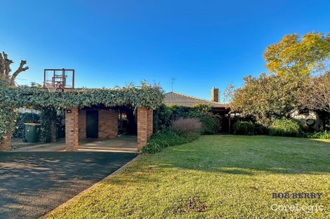 Property photo of 21 Hazelwood Drive Dubbo NSW 2830