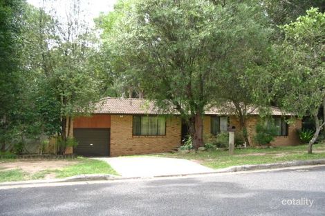 789 Pacific Hwy, Niagara Park, NSW 2250