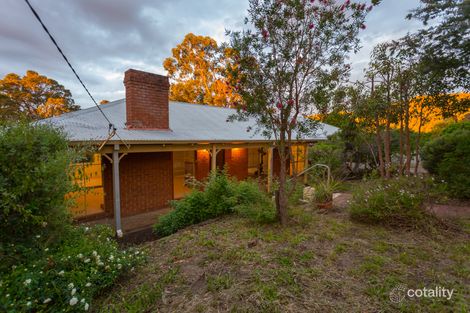 Property photo of 30 Emerald Place Mount Richon WA 6112