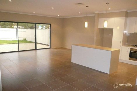 4/2 Slate Rd, Golden Grove, SA 5125