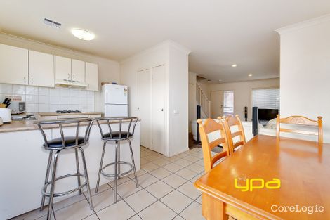 Property photo of 51/12-32 Pecks Road Sydenham VIC 3037