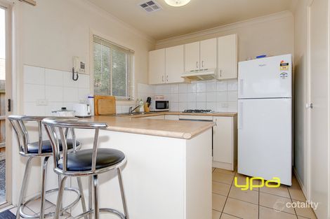 Property photo of 51/12-32 Pecks Road Sydenham VIC 3037