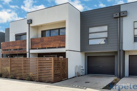 37 Sable Cct, Officer, VIC 3809