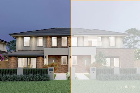 1 Mary Ann Dr, Glenfield, NSW 2167