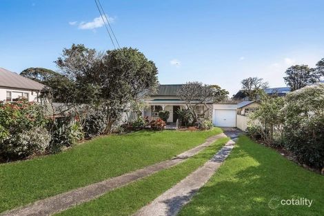 1198 Botany Rd, Botany, NSW 2019