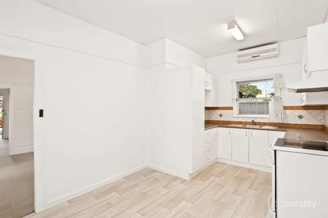 Property photo of 1198 Botany Road Botany NSW 2019