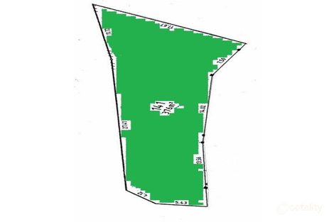 25a Nareeda Way, West Lakes, SA 5021