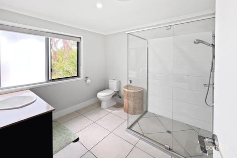 Property photo of 70/11 Crayfish Street Mountain Creek QLD 4557