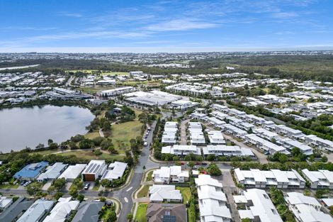Property photo of 70/11 Crayfish Street Mountain Creek QLD 4557
