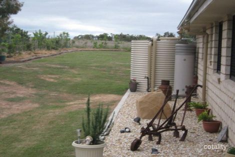 Property photo of 12 Adam Drive Aratula QLD 4309