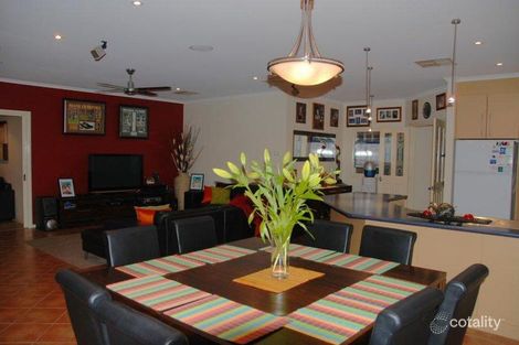 Property photo of 73 Sutton Street Echuca VIC 3564