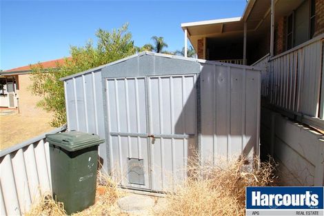 Property photo of 17 Lilly Court Australind WA 6233