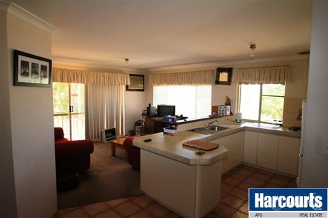 Property photo of 17 Lilly Court Australind WA 6233